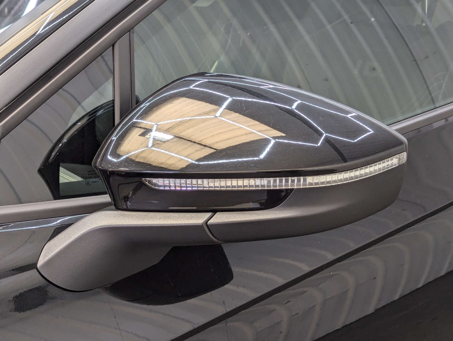 Used Volkswagen ID.4 2022 for sale - 77428370: Photo 30