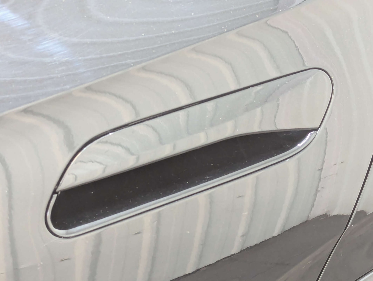 Used Volkswagen ID.4 2022 for sale - 77428370: Photo 31