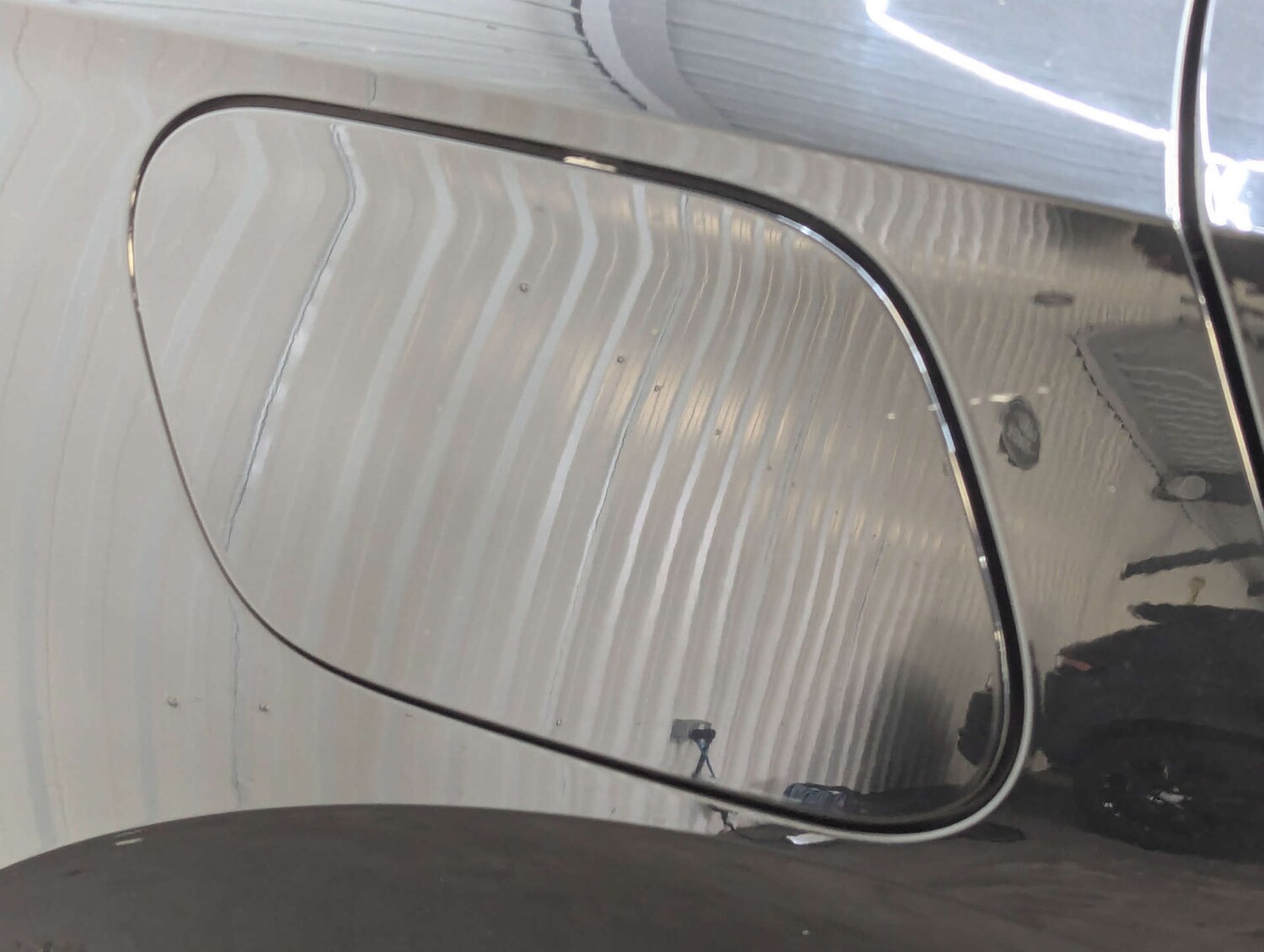 Used Volkswagen ID.4 2022 for sale - 77428370: Photo 34