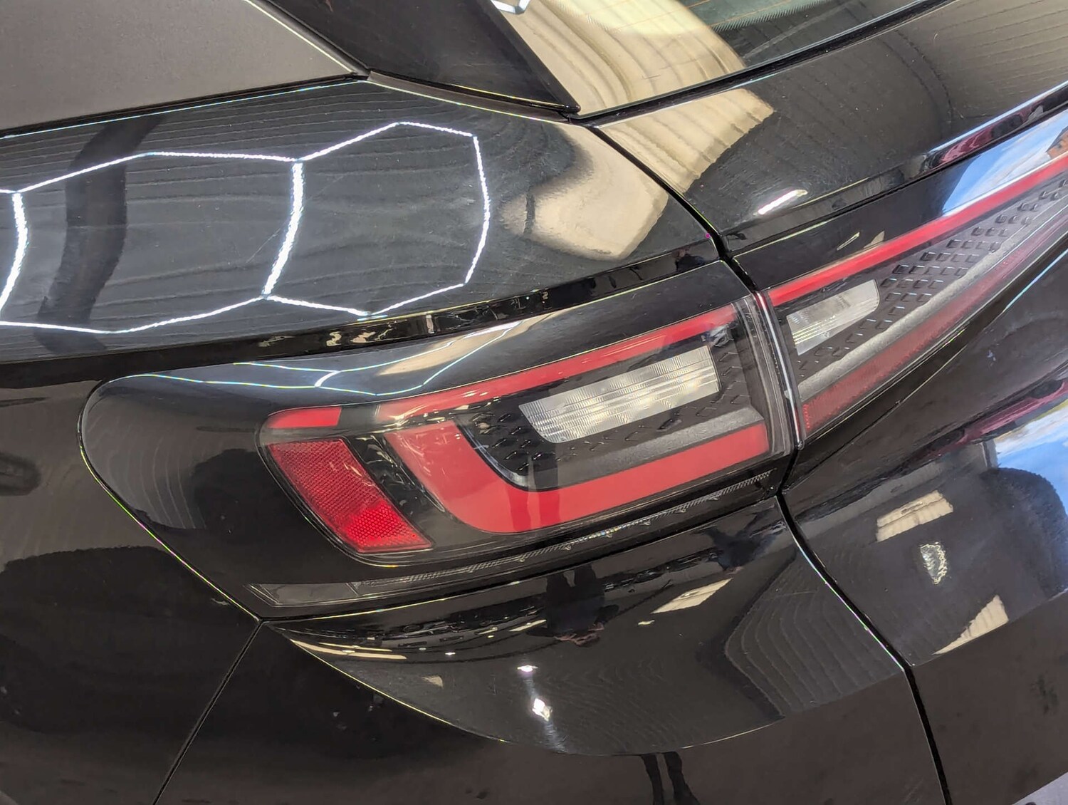 Used Volkswagen ID.4 2022 for sale - 77428370: Photo 43