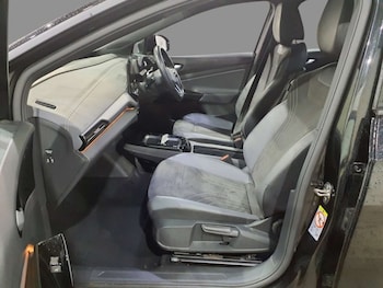Used Volkswagen ID.4 2022 for sale - 77428370: Photo