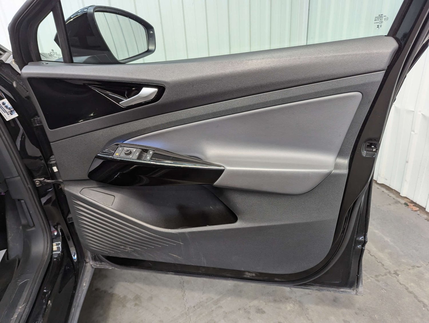 Used Volkswagen ID.4 2022 for sale - 77428370: Photo 54