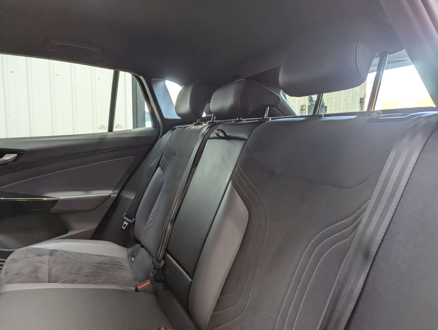 Used Volkswagen ID.4 2022 for sale - 77428370: Photo 69