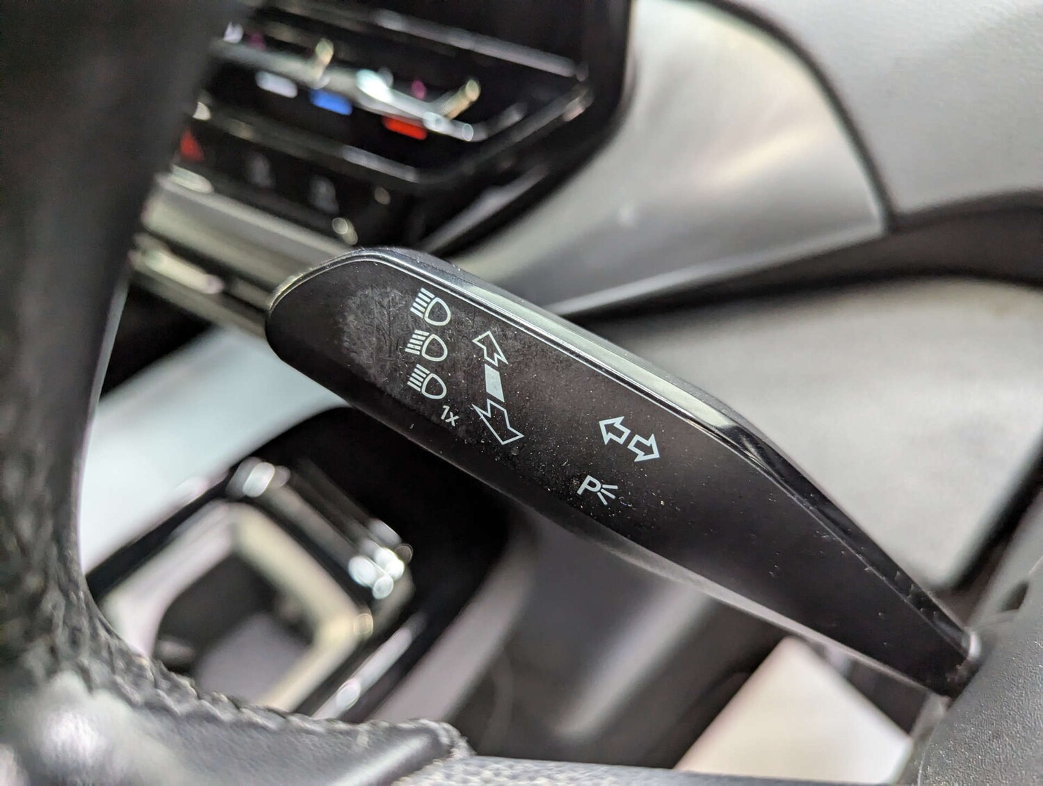 Used Volkswagen ID.4 2022 for sale - 77428370: Photo 74