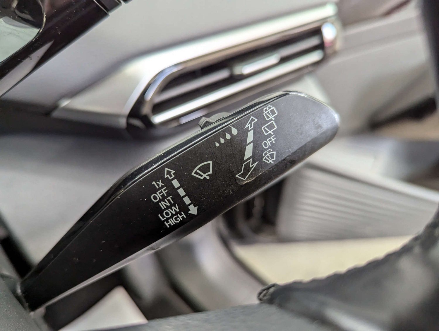 Used Volkswagen ID.4 2022 for sale - 77428370: Photo 79