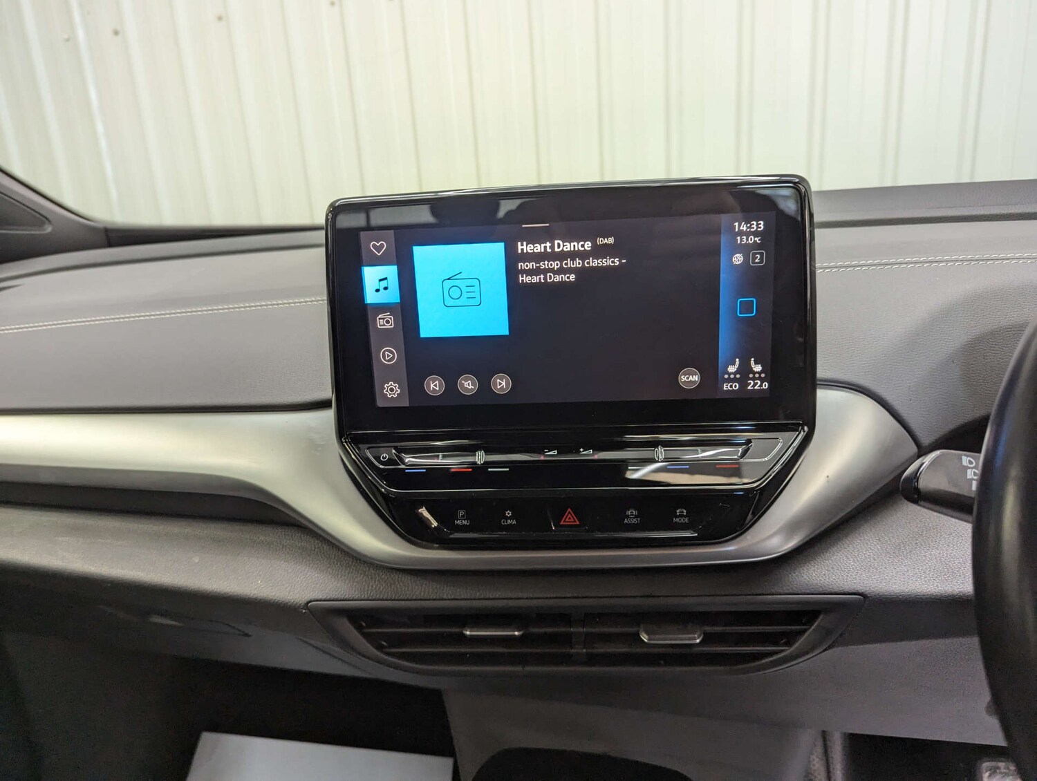 Used Volkswagen ID.4 2022 for sale - 77428370: Photo 83