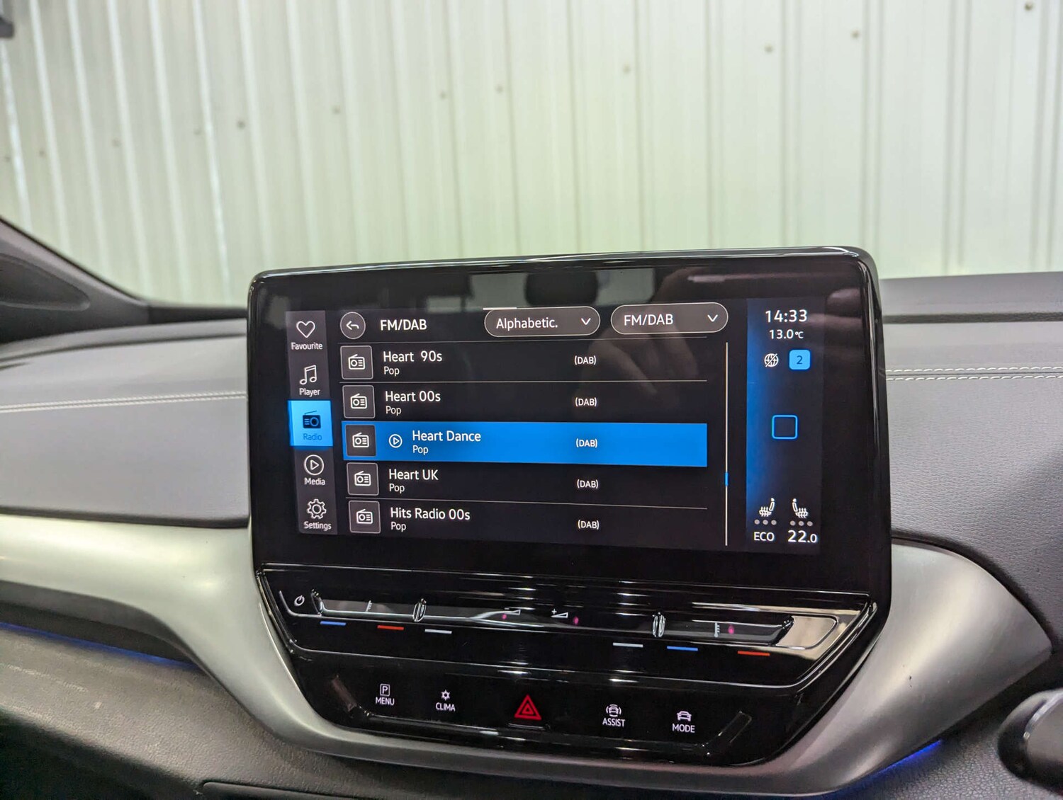 Used Volkswagen ID.4 2022 for sale - 77428370: Photo 89