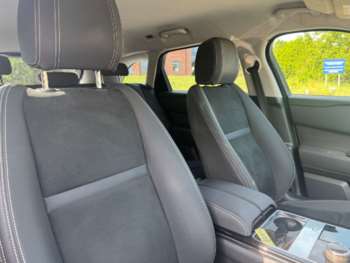 Used Land Rover Range Rover Velar 2019 for sale - 74953344: Photo