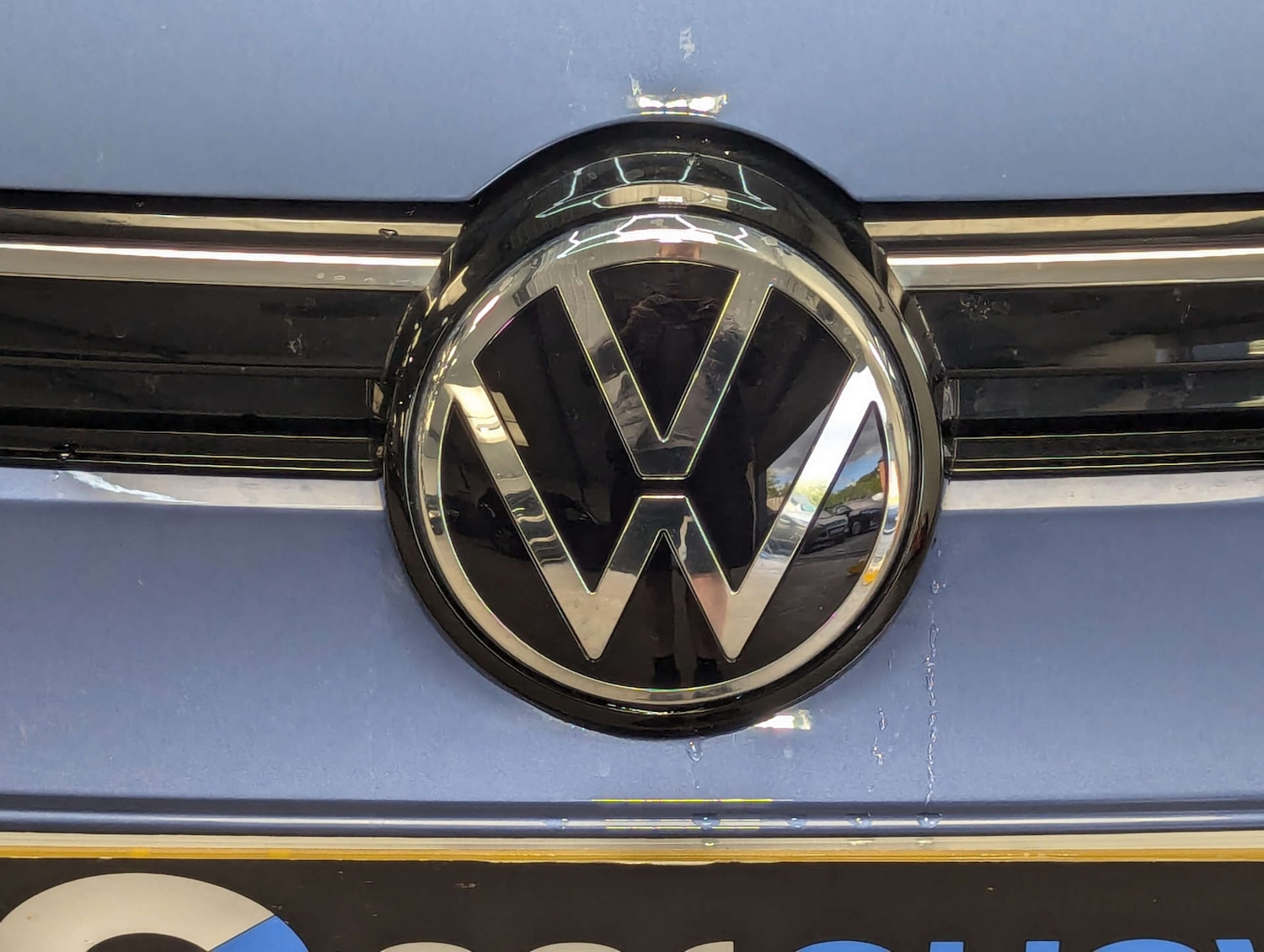 Used Volkswagen Golf 2024 for sale - 76600851: Photo 22