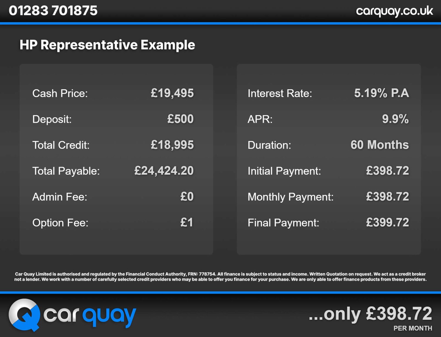 Used Volkswagen Golf 2024 for sale - 76600851: Photo 3