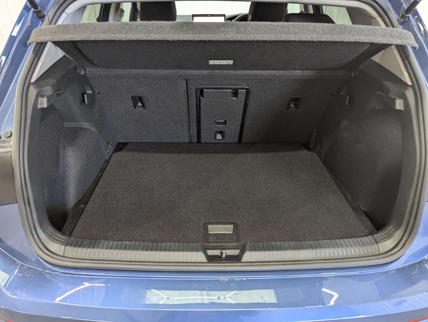 Used Volkswagen Golf 2024 for sale - 76600851: Photo 44