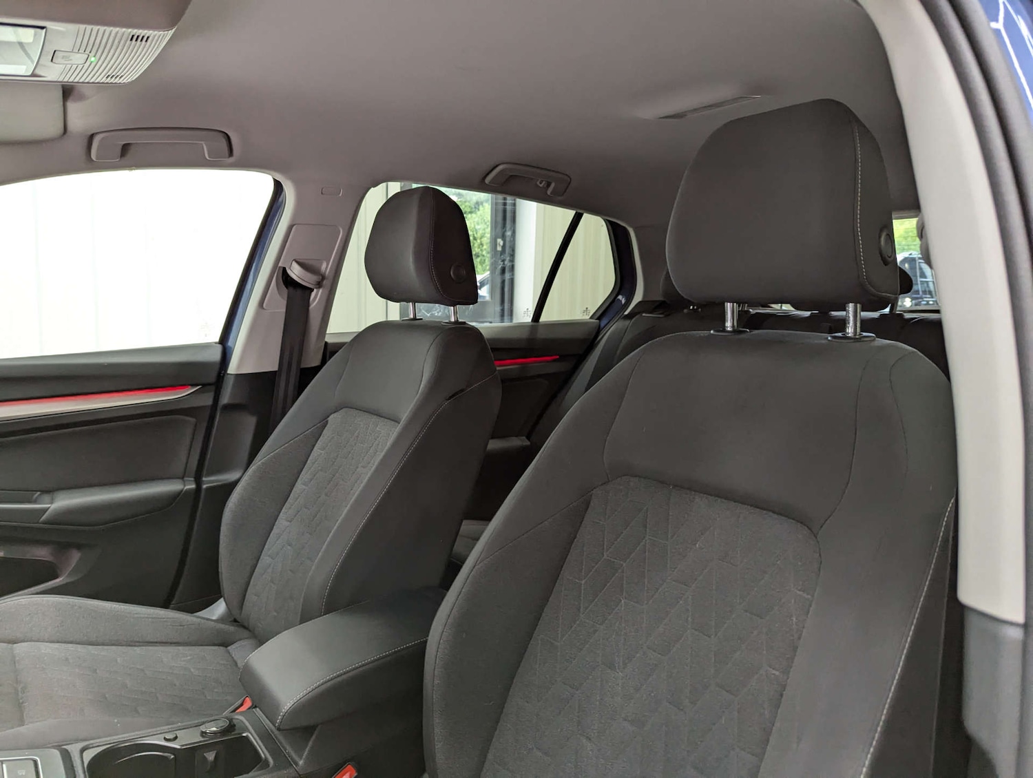 Used Volkswagen Golf 2024 for sale - 76600851: Photo 57