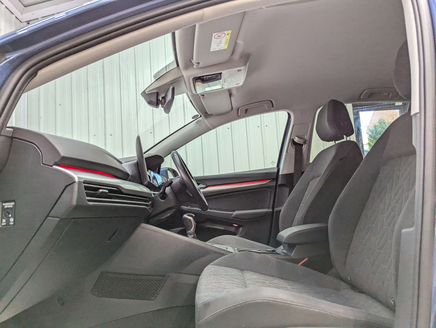 Used Volkswagen Golf 2024 for sale - 76600851: Photo 58