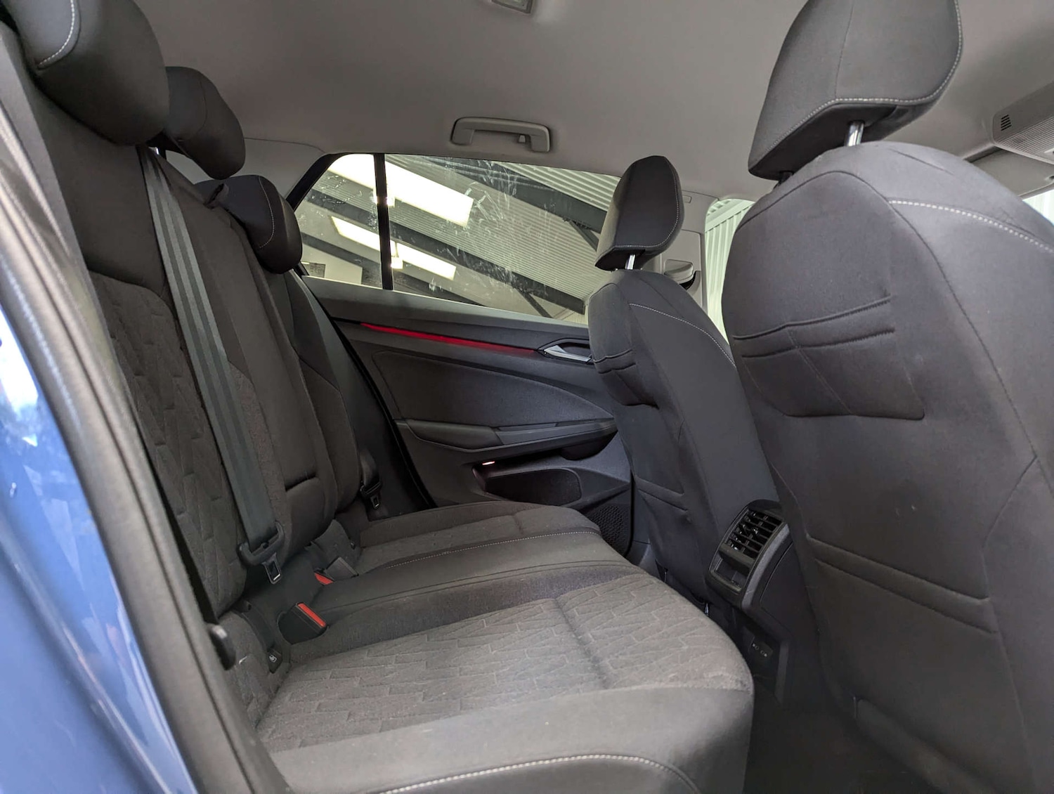 Used Volkswagen Golf 2024 for sale - 76600851: Photo 63