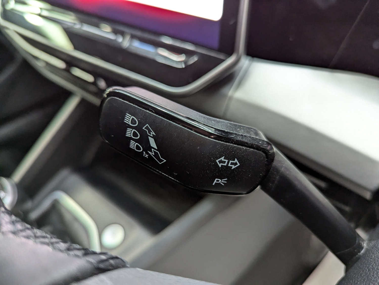 Used Volkswagen Golf 2024 for sale - 76600851: Photo 71