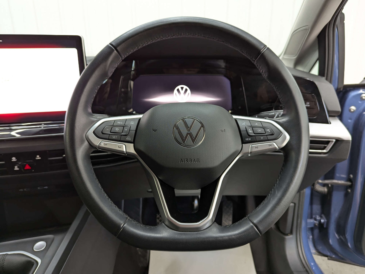 Used Volkswagen Golf 2024 for sale - 76600851: Photo 74