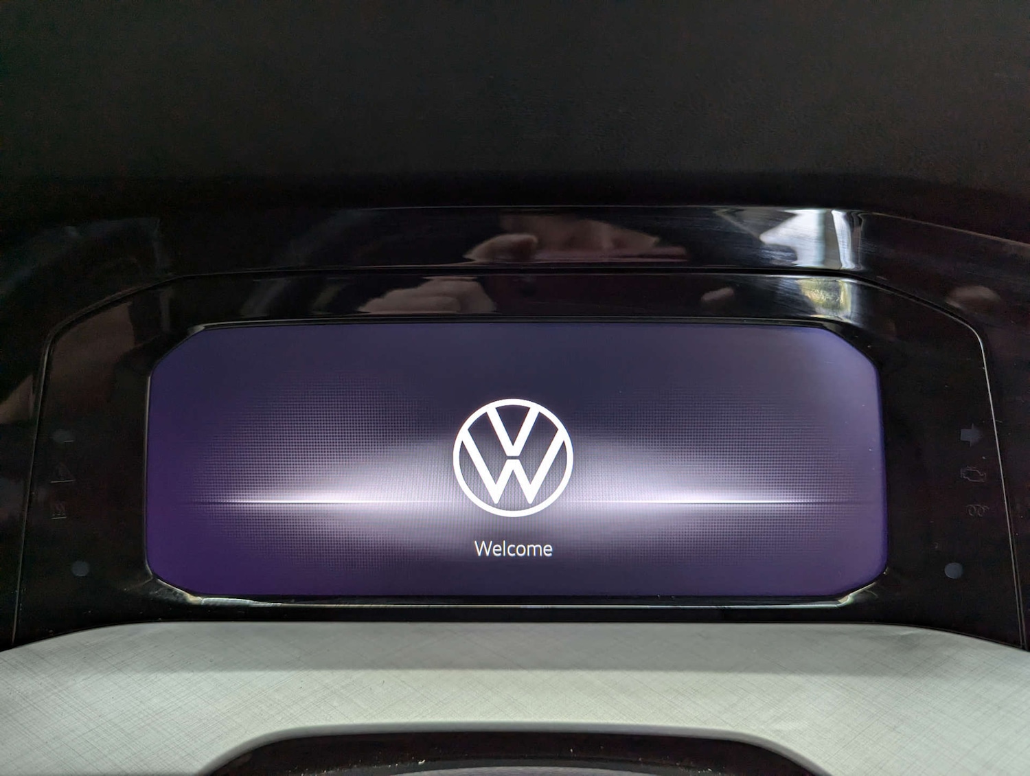 Used Volkswagen Golf 2024 for sale - 76600851: Photo 75