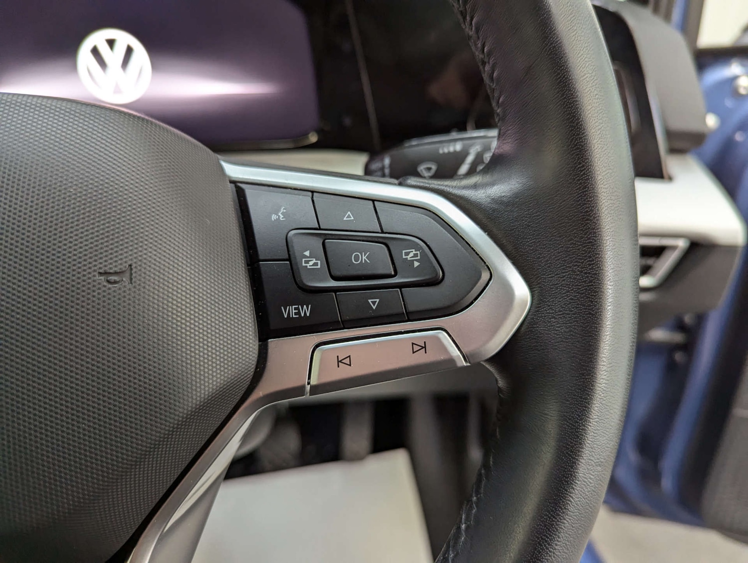 Used Volkswagen Golf 2024 for sale - 76600851: Photo 76