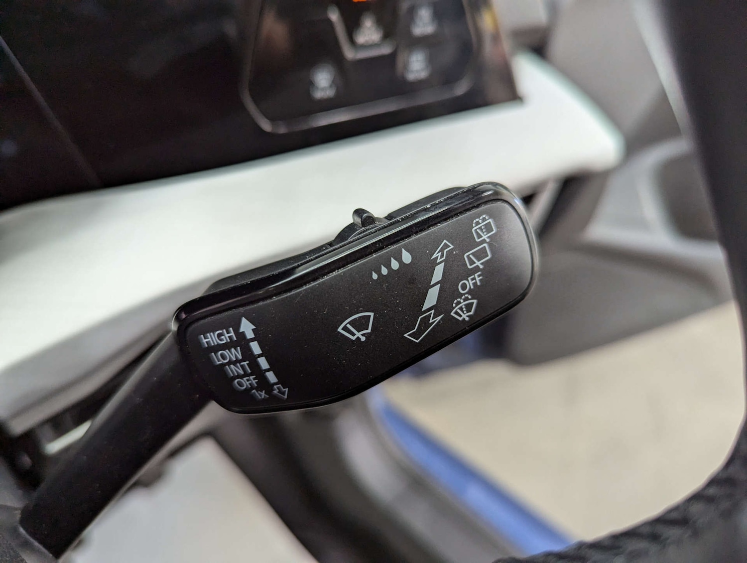 Used Volkswagen Golf 2024 for sale - 76600851: Photo 78