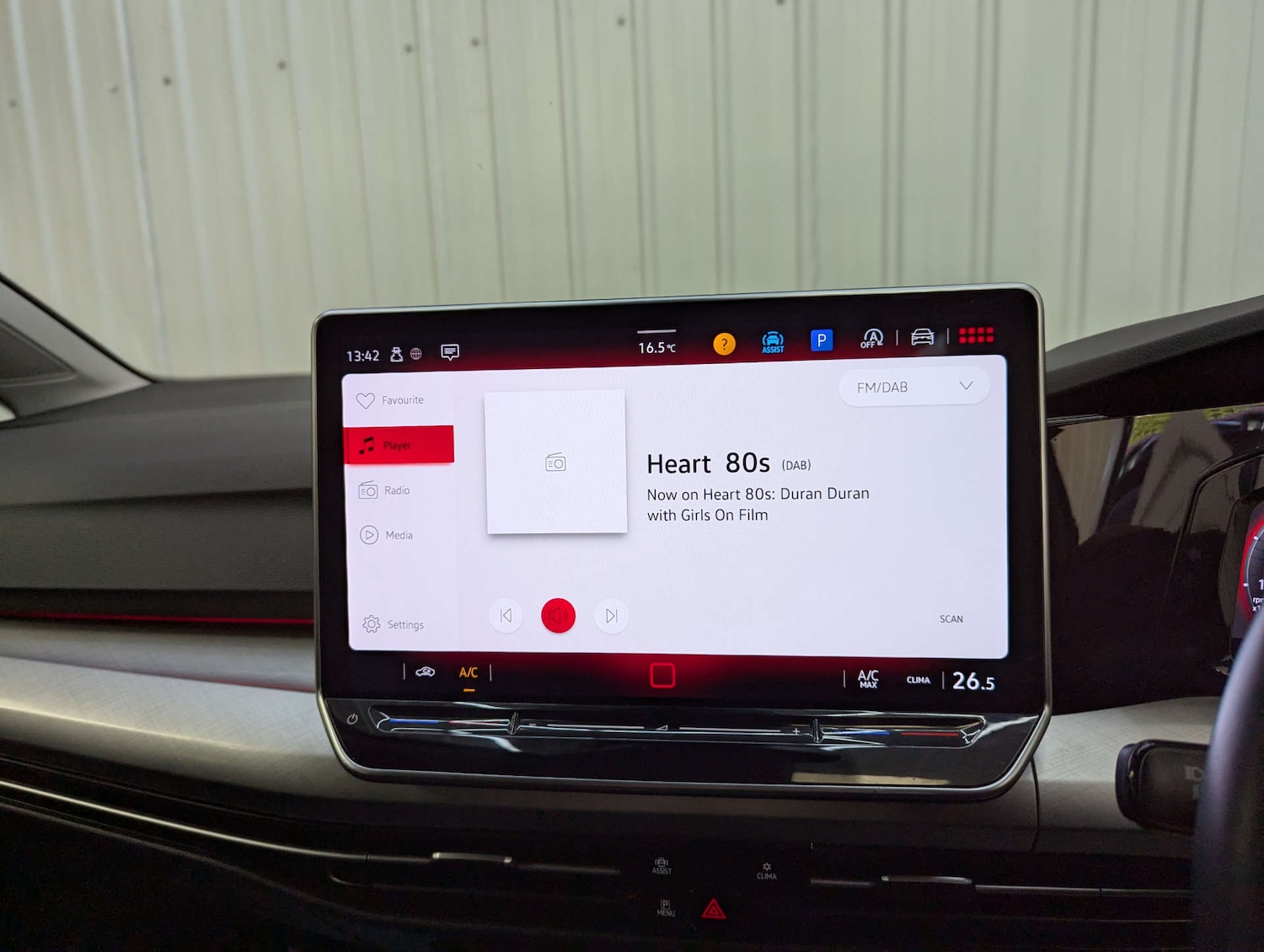 Used Volkswagen Golf 2024 for sale - 76600851: Photo 86