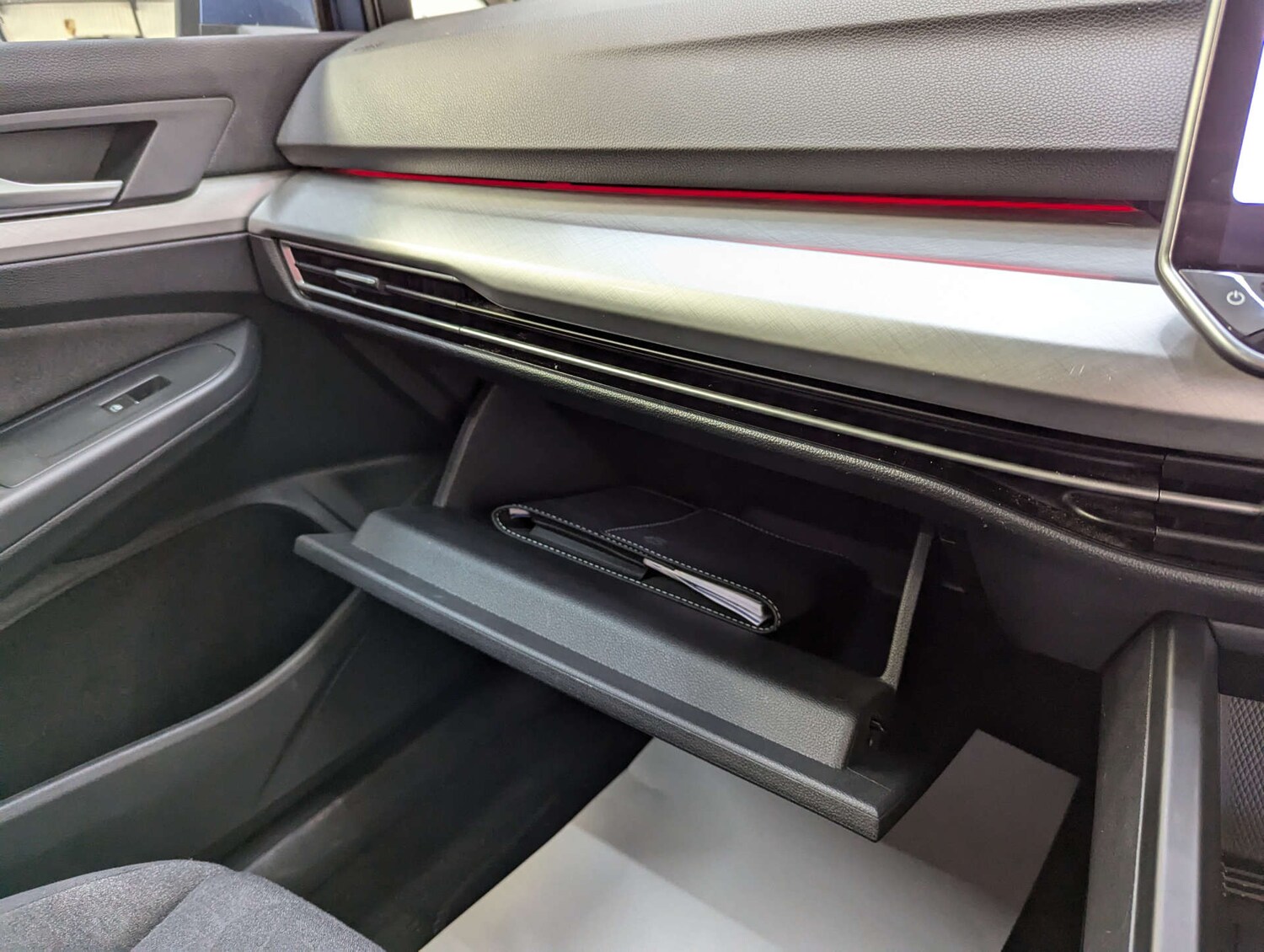 Used Volkswagen Golf 2024 for sale - 76600851: Photo 92