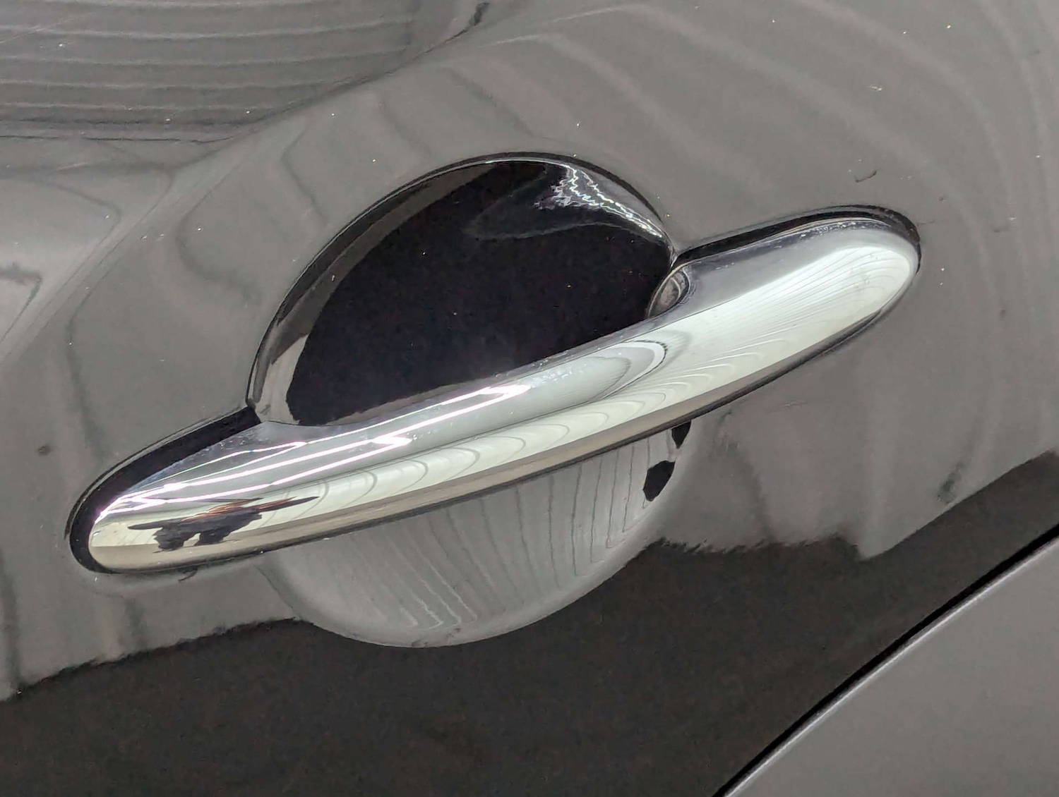 Used MINI Countryman 2018 for sale - 77453641: Photo 31