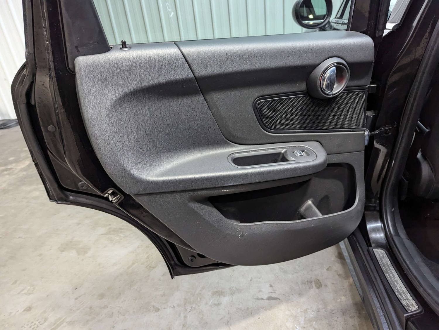 Used MINI Countryman 2018 for sale - 77453641: Photo 70