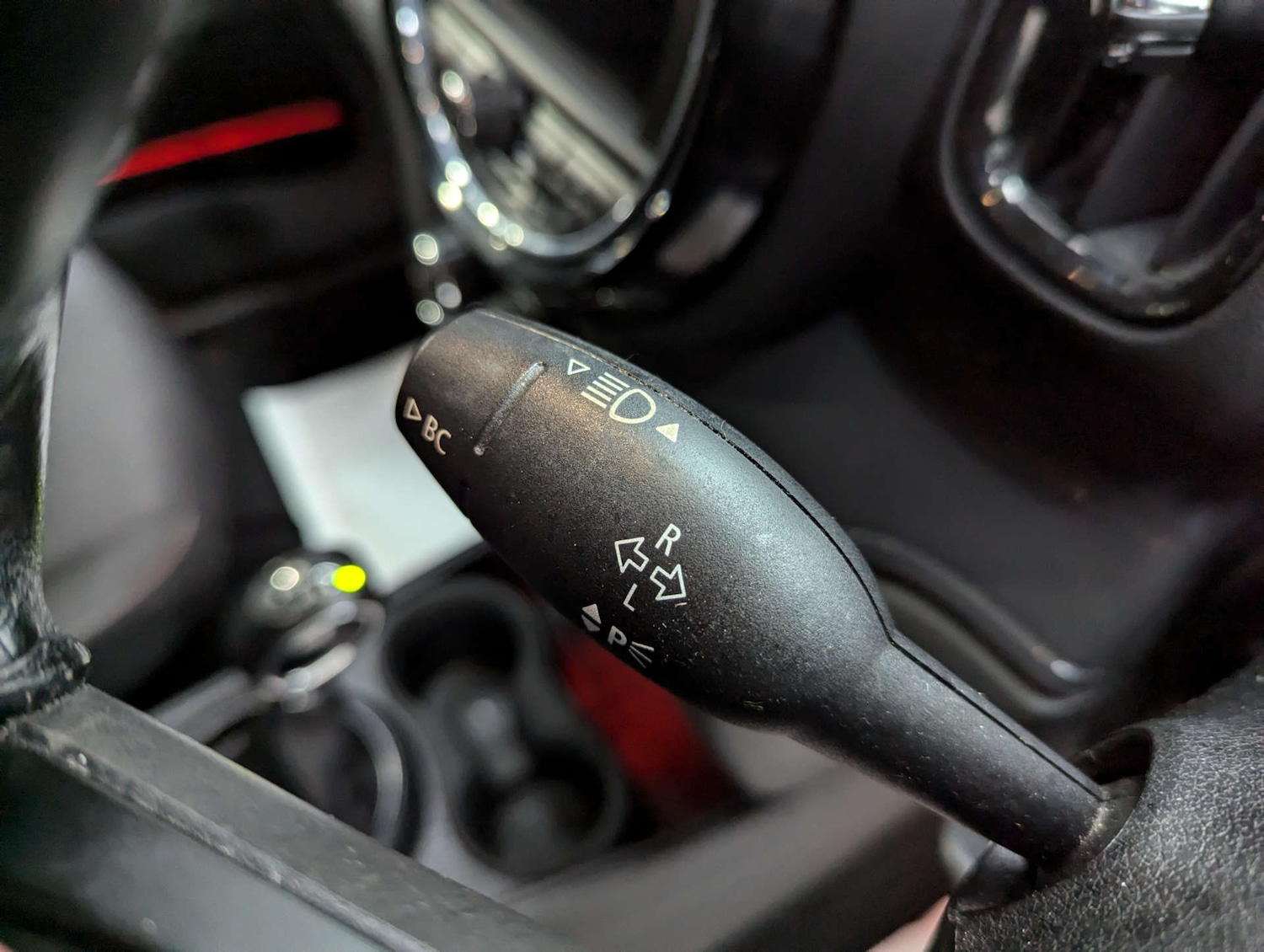 Used MINI Countryman 2018 for sale - 77453641: Photo 73