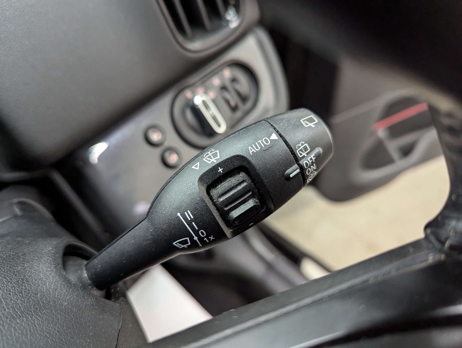 Used MINI Countryman 2018 for sale - 77453641: Photo 78