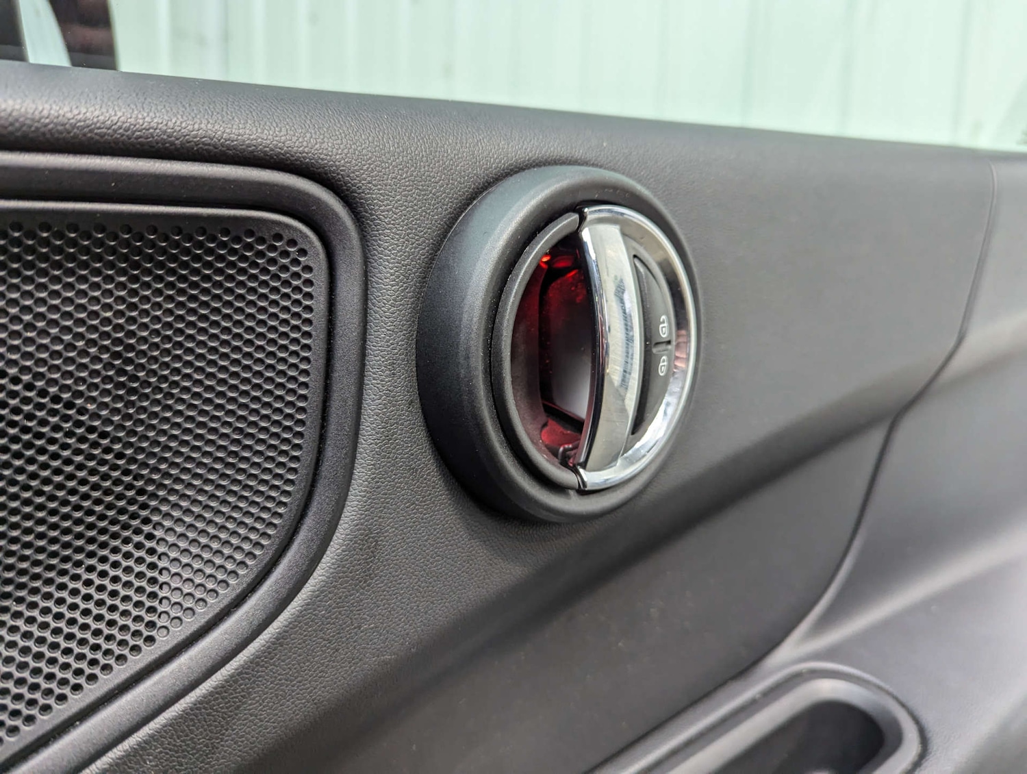 Used MINI Countryman 2018 for sale - 77453641: Photo 80