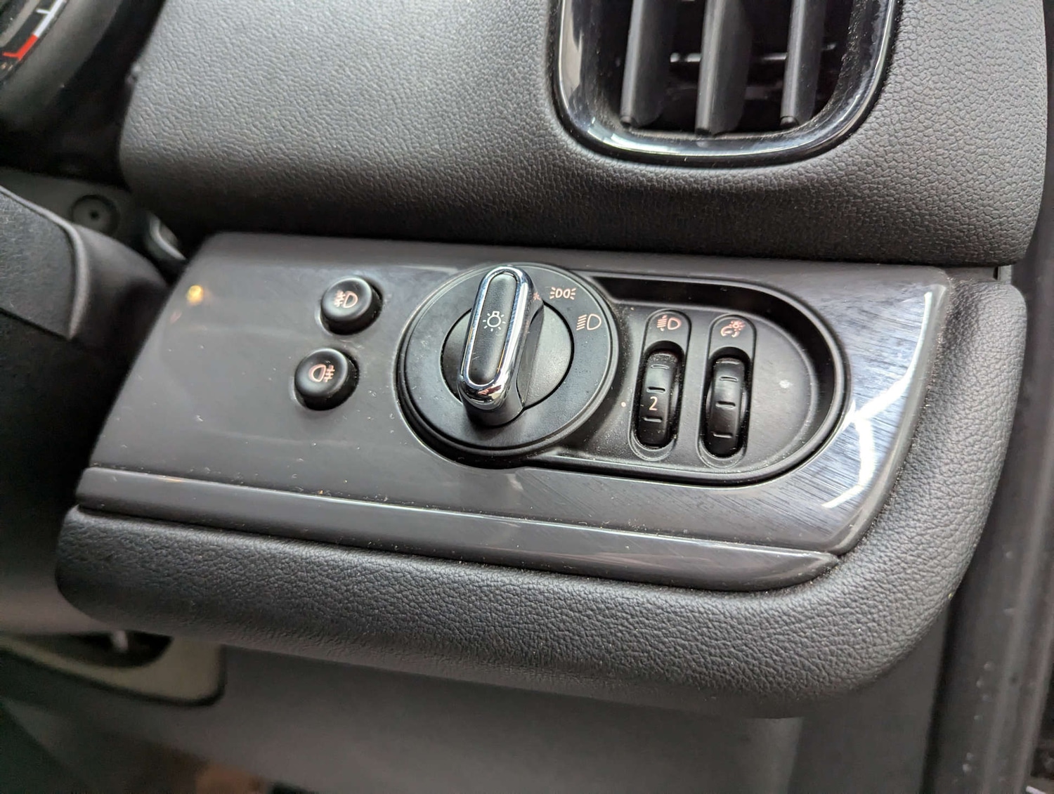 Used MINI Countryman 2018 for sale - 77453641: Photo 82