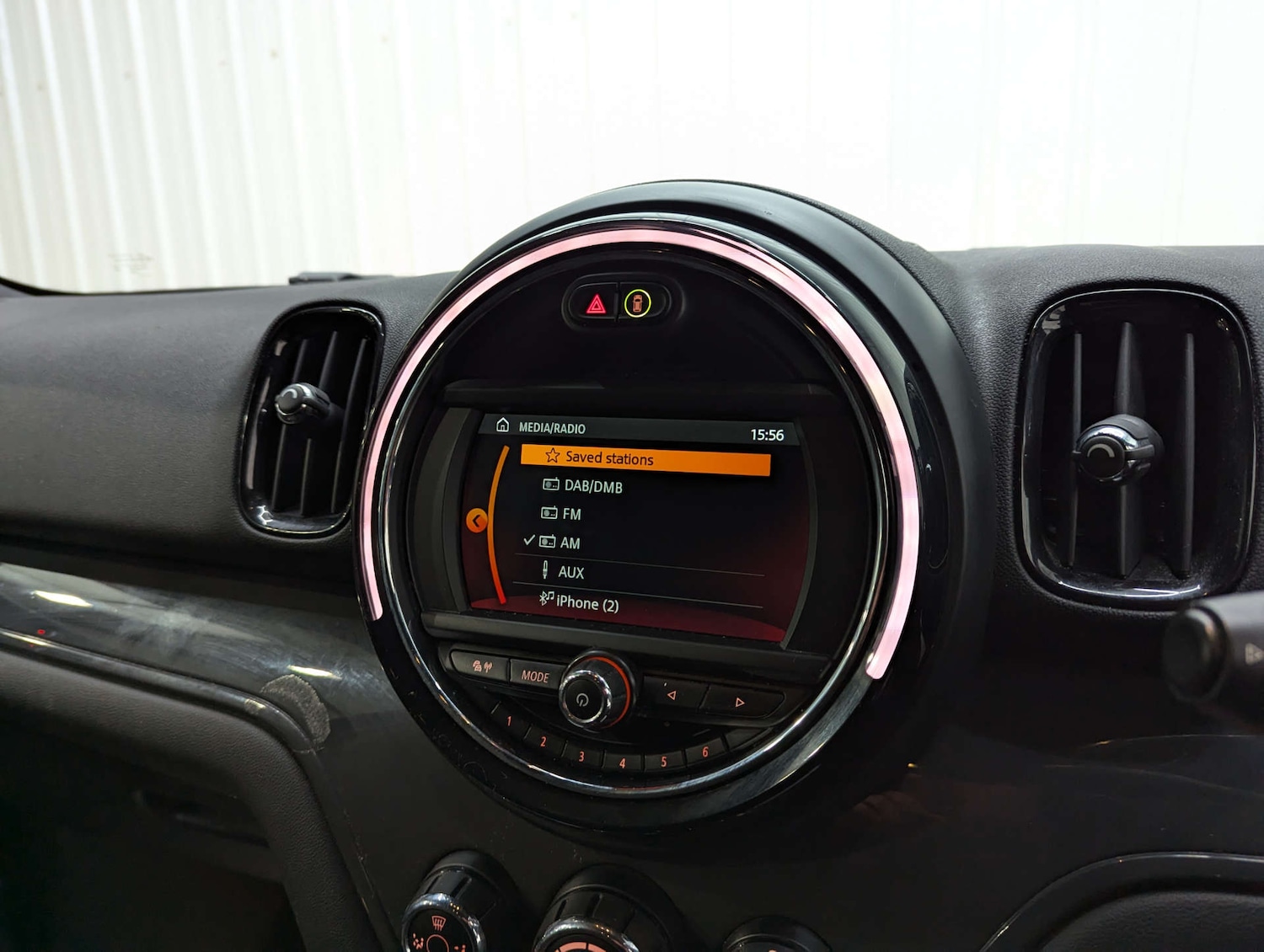 Used MINI Countryman 2018 for sale - 77453641: Photo 93