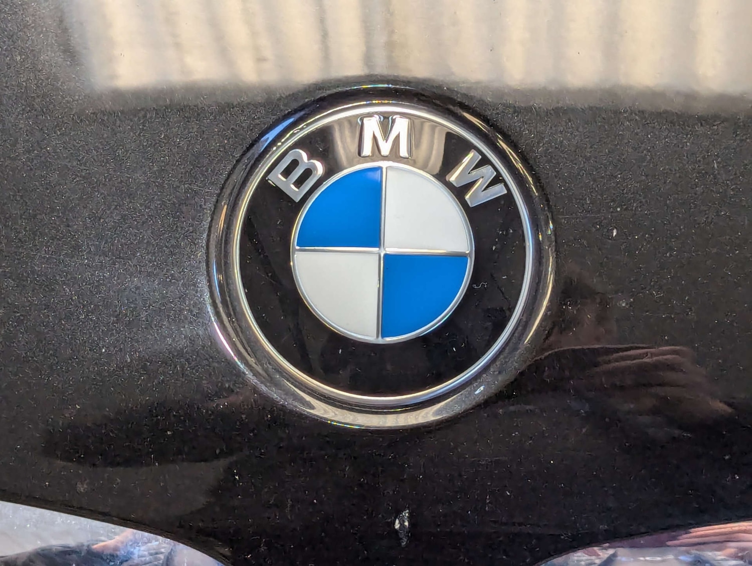 Used BMW 5 Series 2019 for sale - 76363629: Photo 23