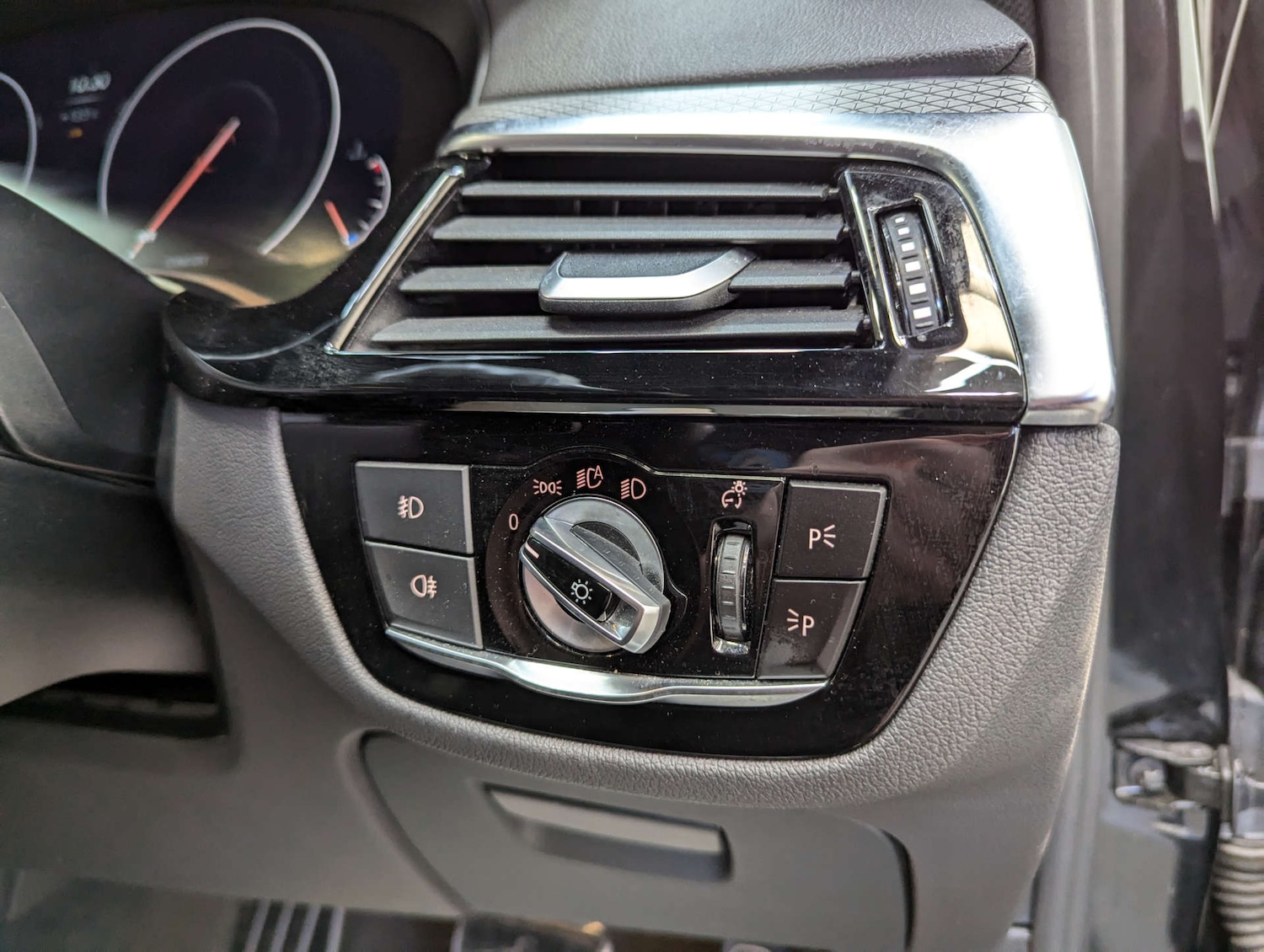 Used BMW 5 Series 2019 for sale - 76363629: Photo 79
