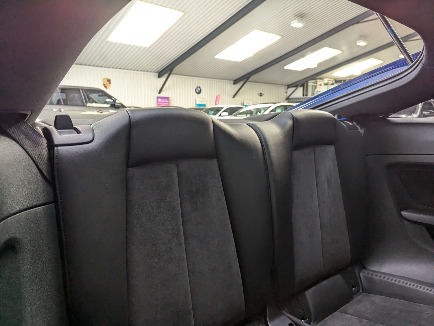 Vehicle 59