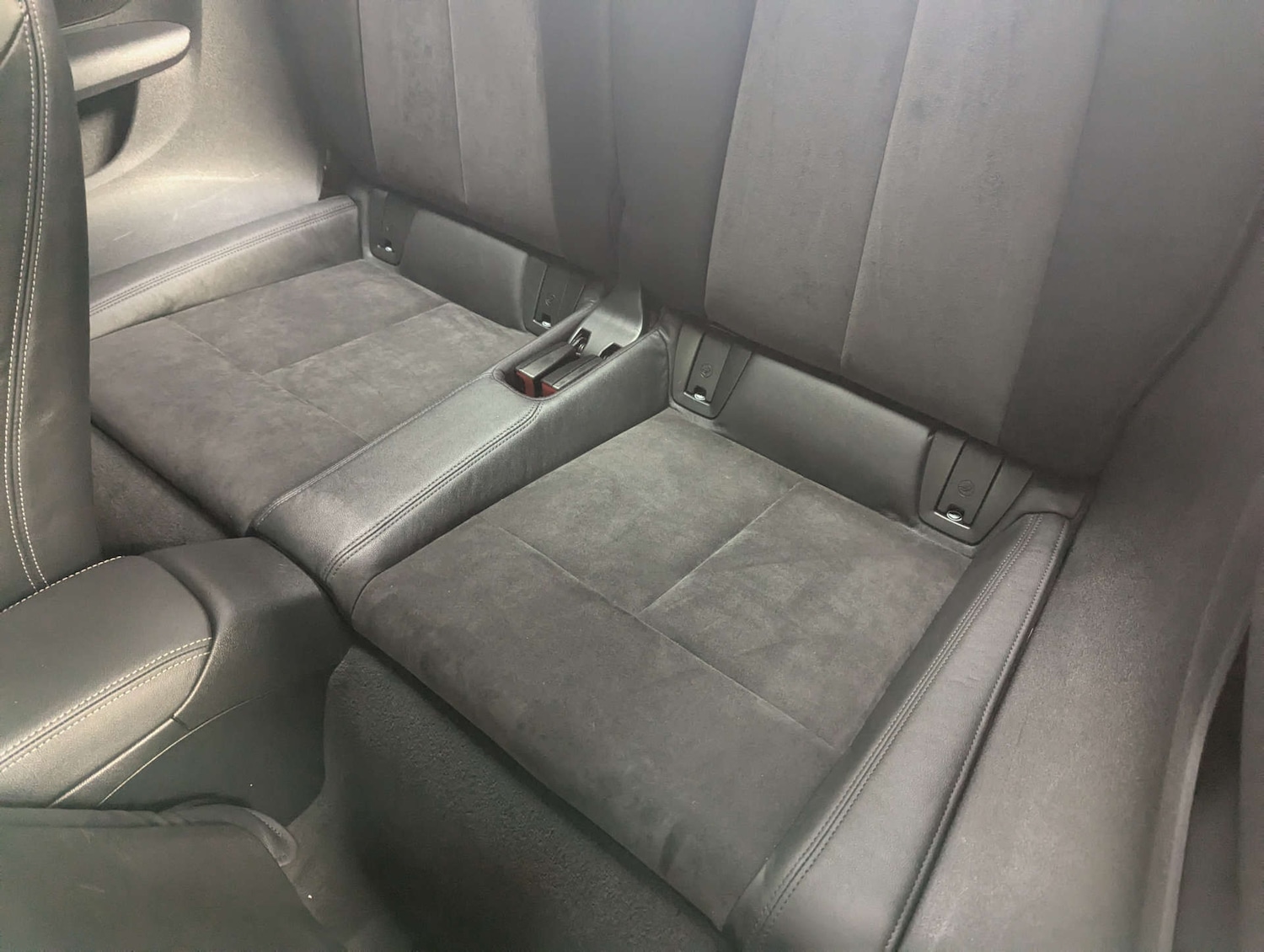Vehicle 63