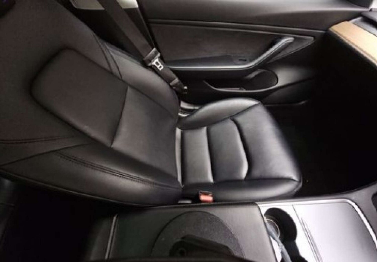 Used Tesla Model 3 2020 for sale - 77681285: Photo 13