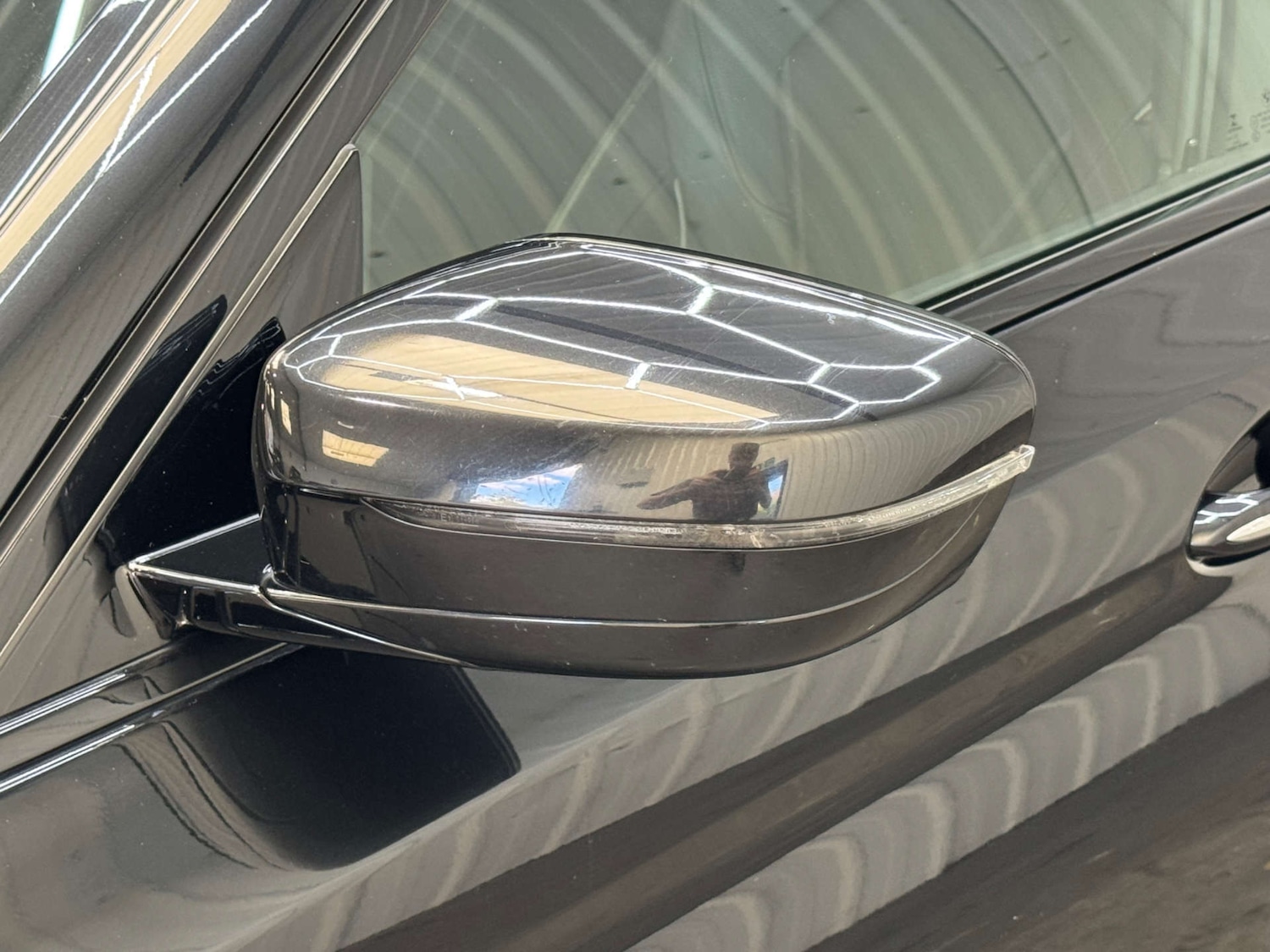 Used BMW 5 Series 2017 for sale - 76600888: Photo 30