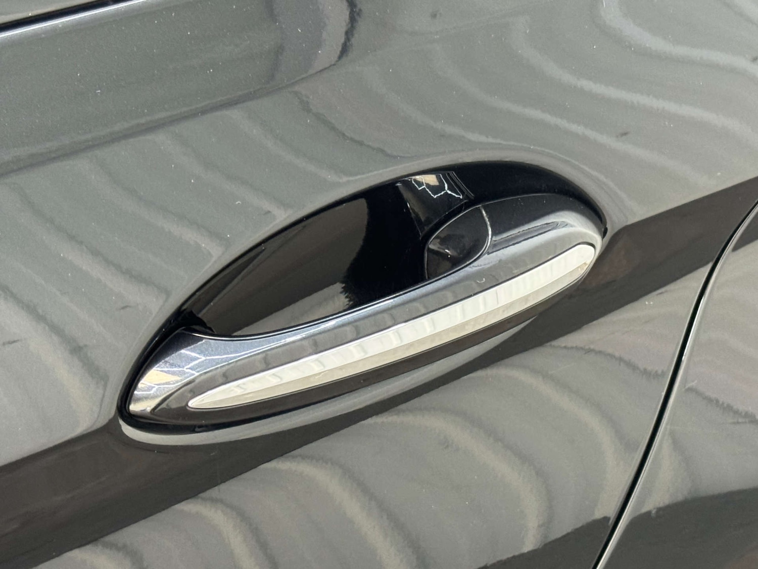 Used BMW 5 Series 2017 for sale - 76600888: Photo 33