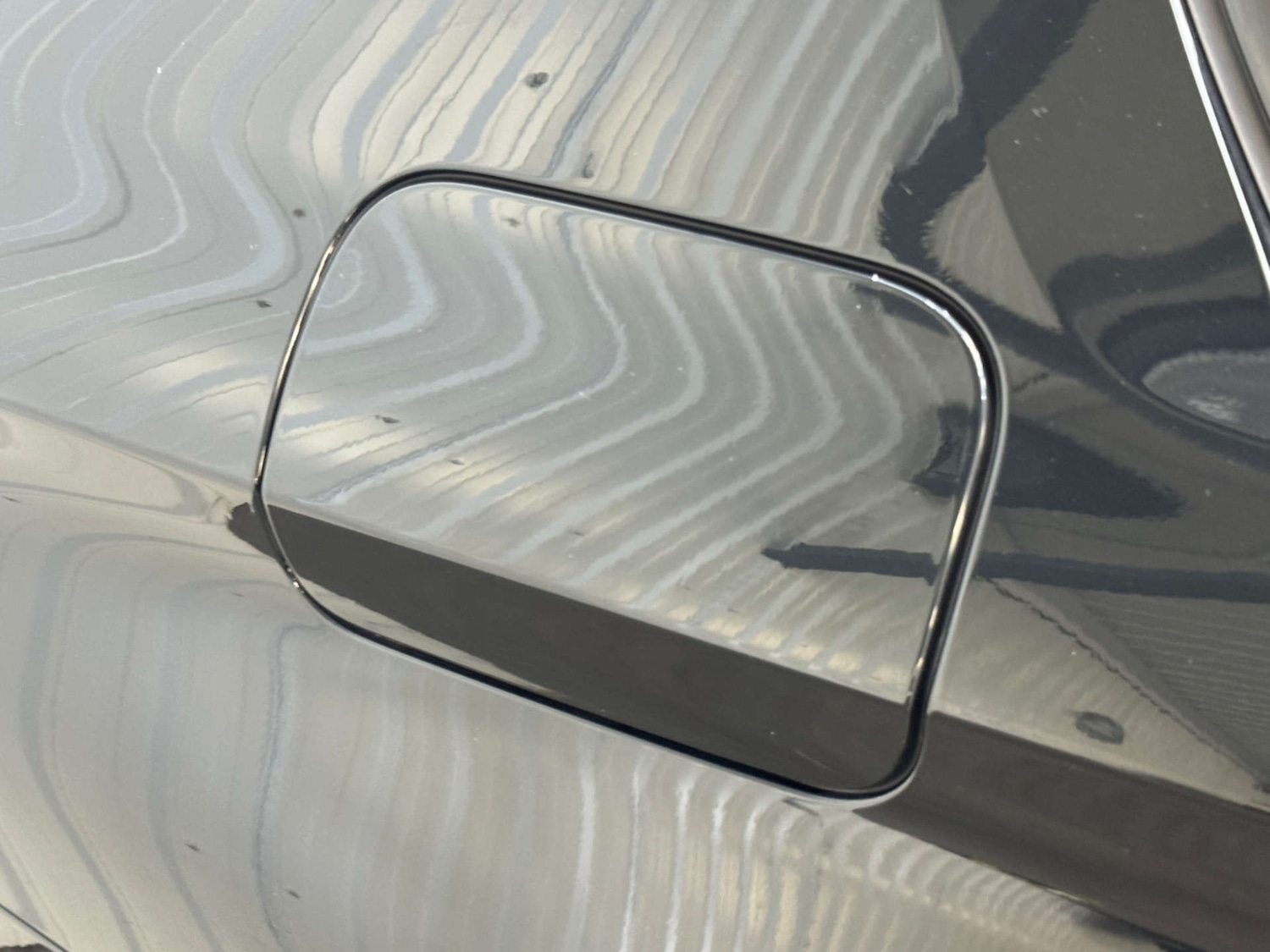 Used BMW 5 Series 2017 for sale - 76600888: Photo 34