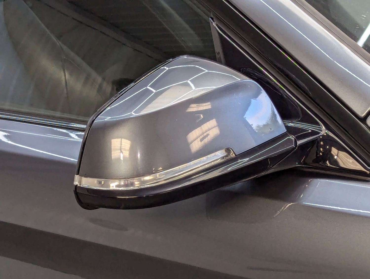 Used BMW 4 Series 2016 for sale - 76363784: Photo 27