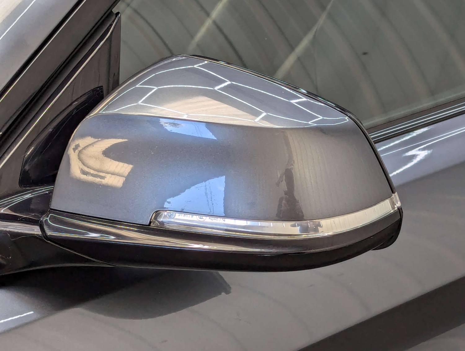 Used BMW 4 Series 2016 for sale - 76363784: Photo 30