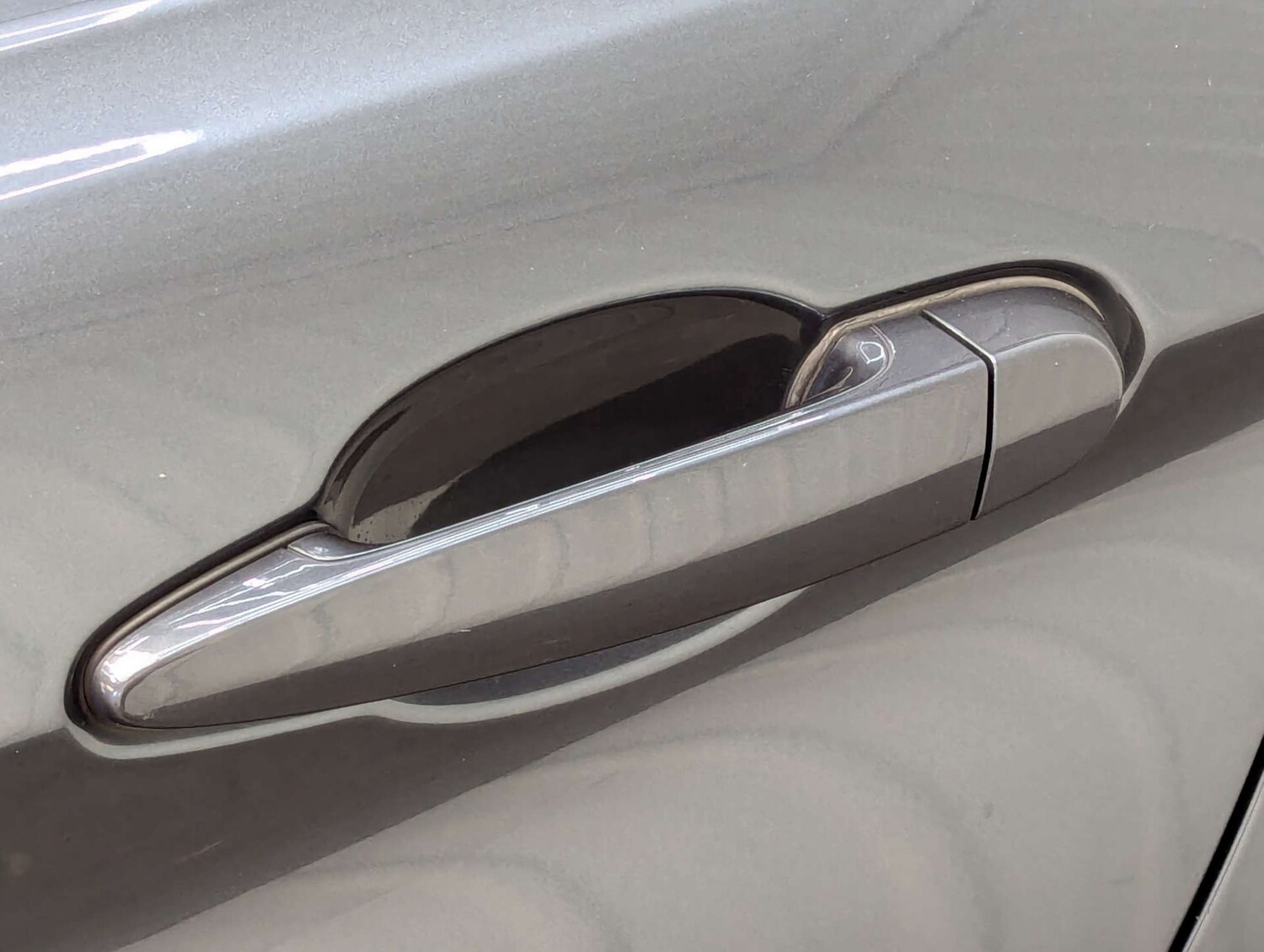 Used BMW 4 Series 2016 for sale - 76363784: Photo 33