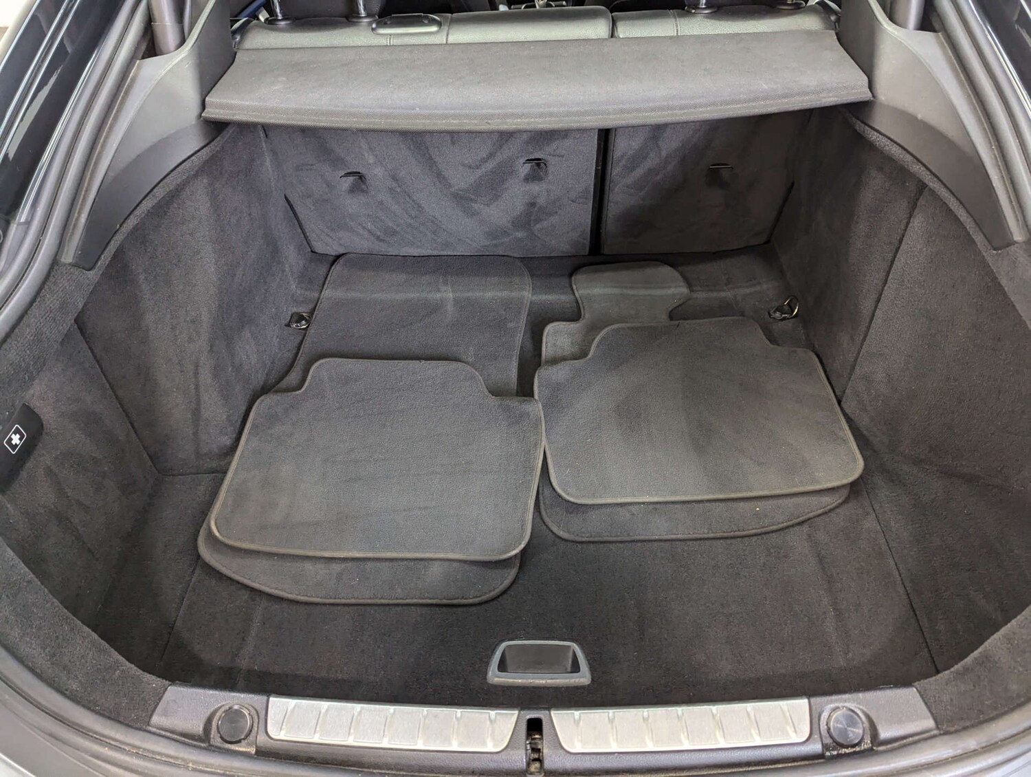 Used BMW 4 Series 2016 for sale - 76363784: Photo 45