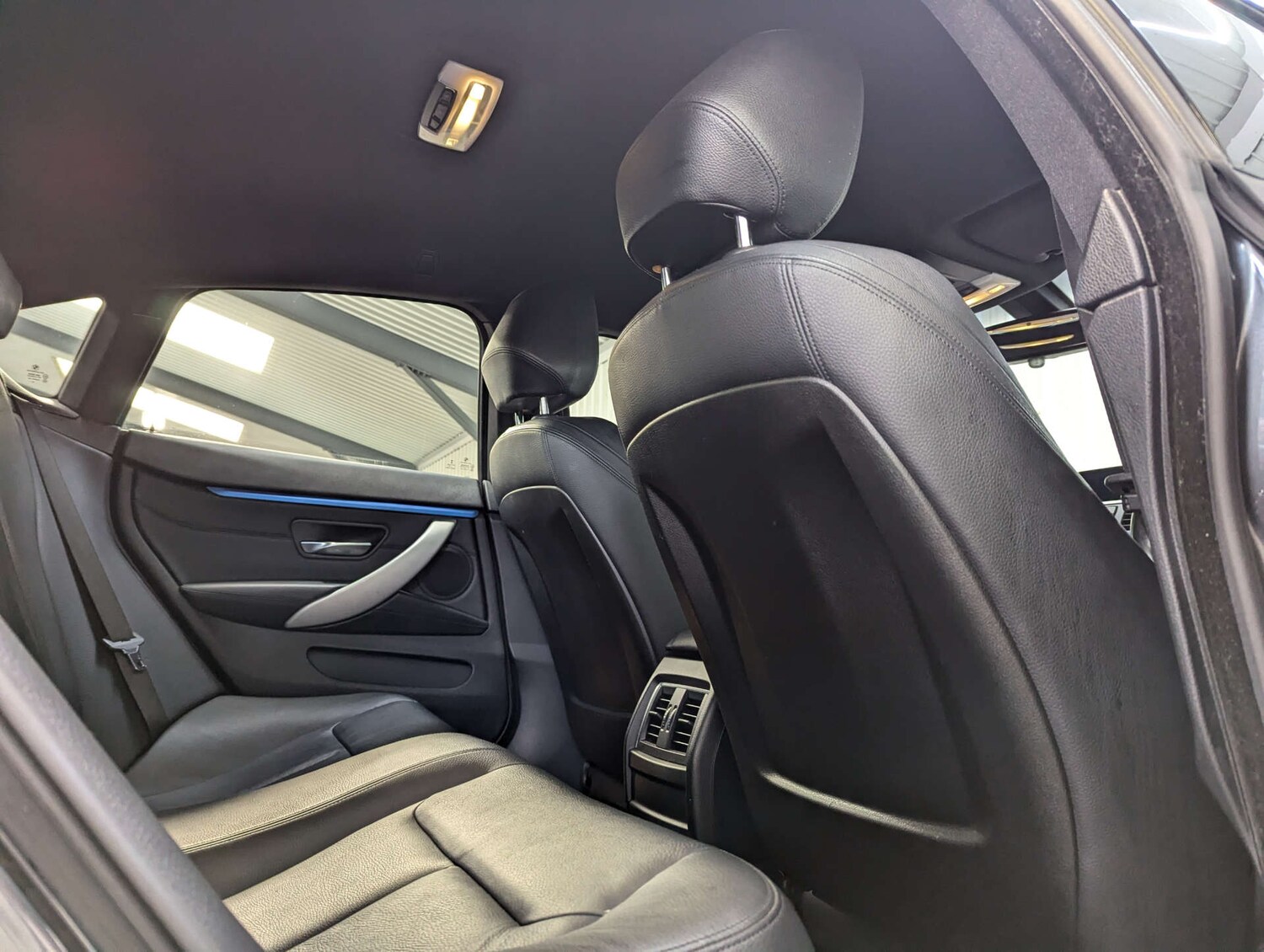 Used BMW 4 Series 2016 for sale - 76363784: Photo 62