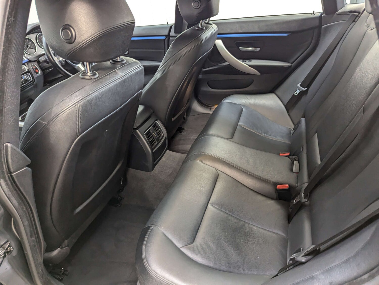 Used BMW 4 Series 2016 for sale - 76363784: Photo 67