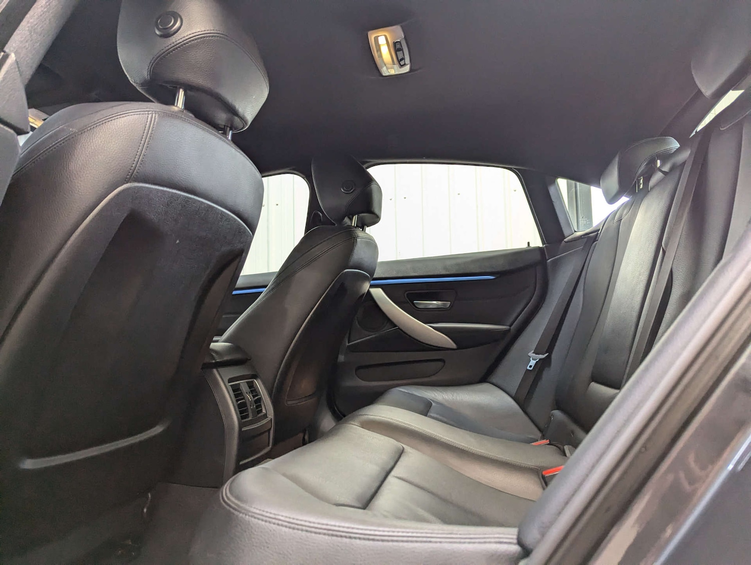 Used BMW 4 Series 2016 for sale - 76363784: Photo 68