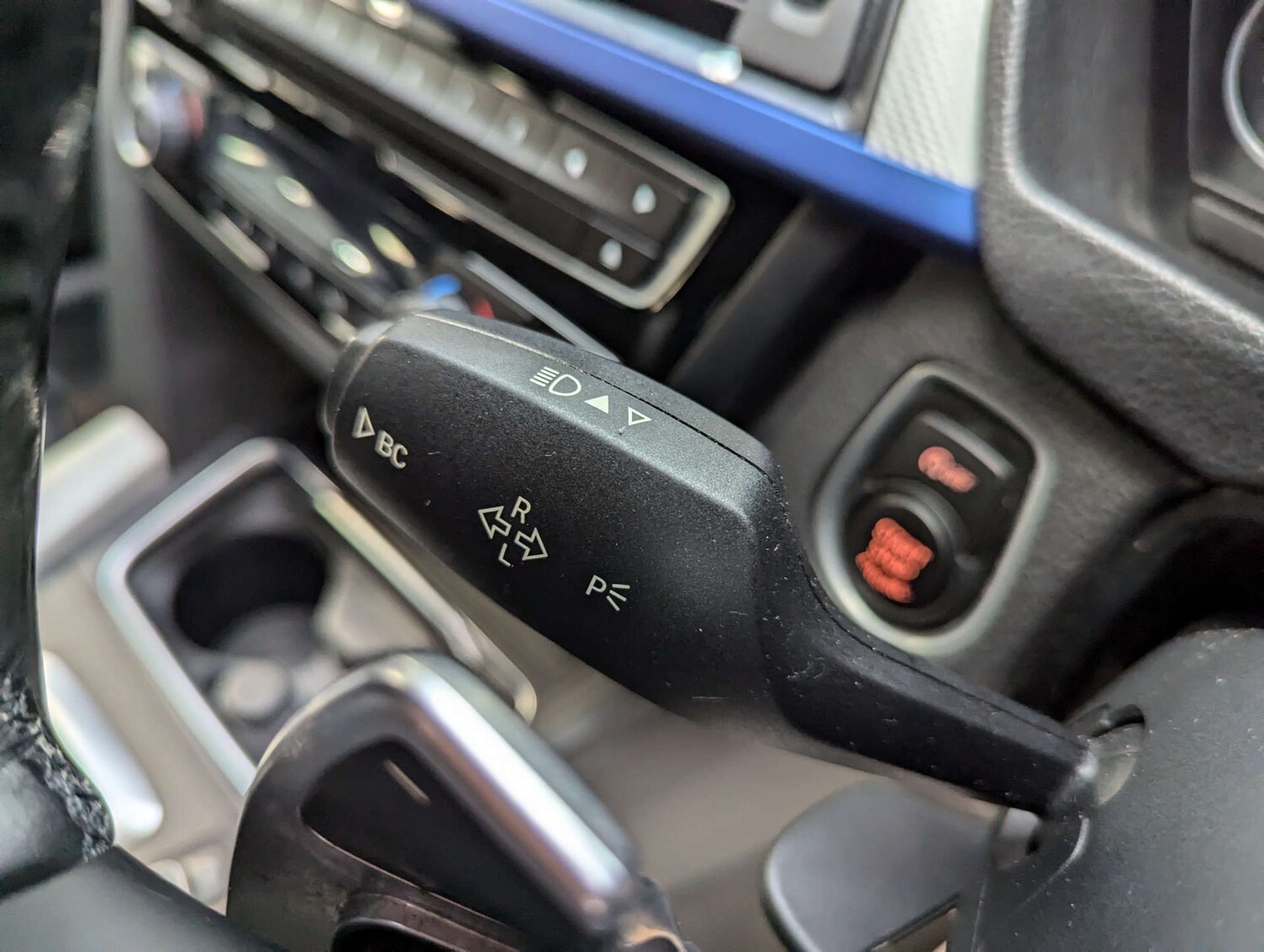 Used BMW 4 Series 2016 for sale - 76363784: Photo 73