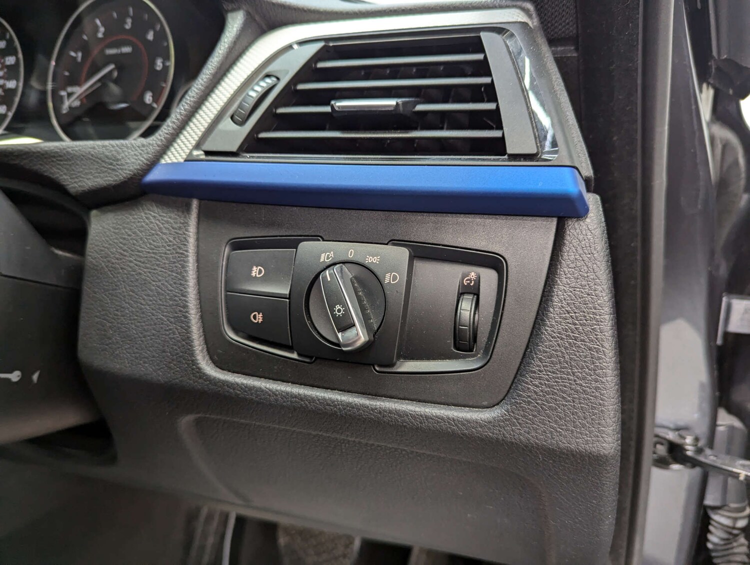 Used BMW 4 Series 2016 for sale - 76363784: Photo 81