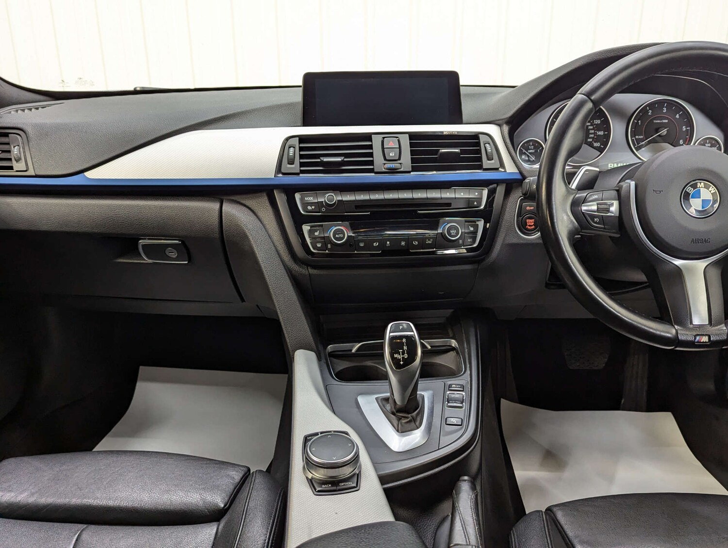 Used BMW 4 Series 2016 for sale - 76363784: Photo 82